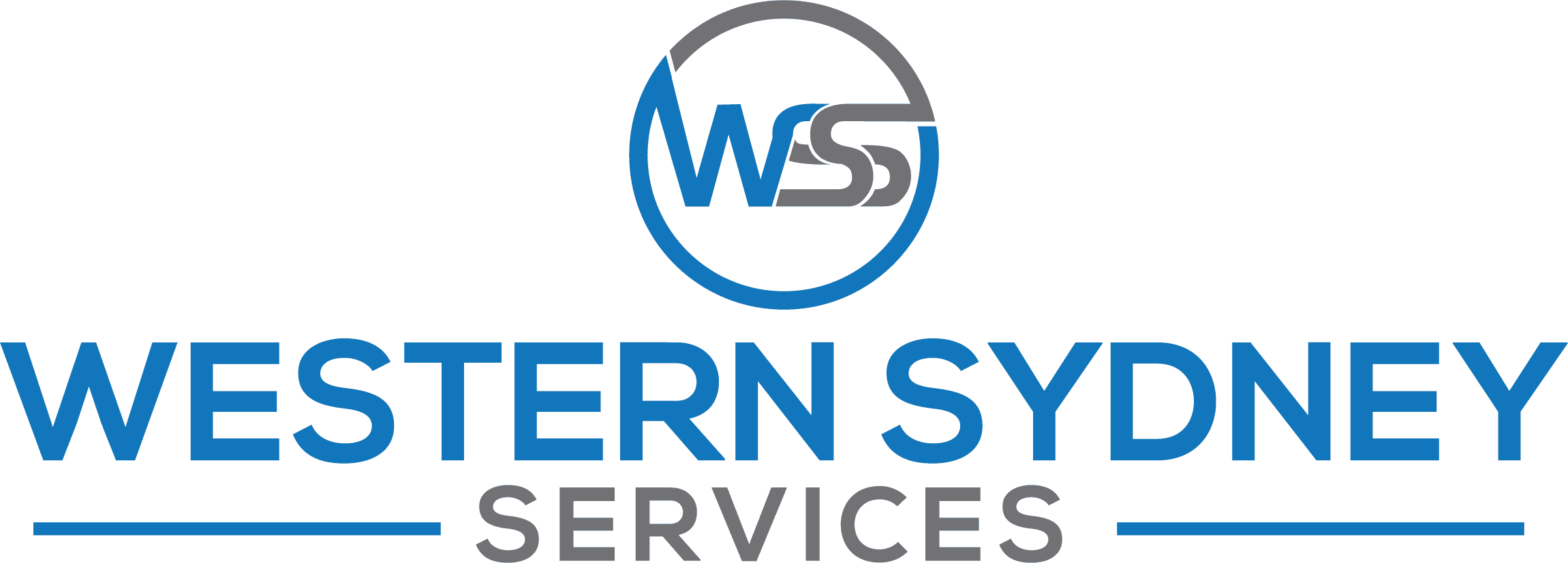 Western Sydney Services